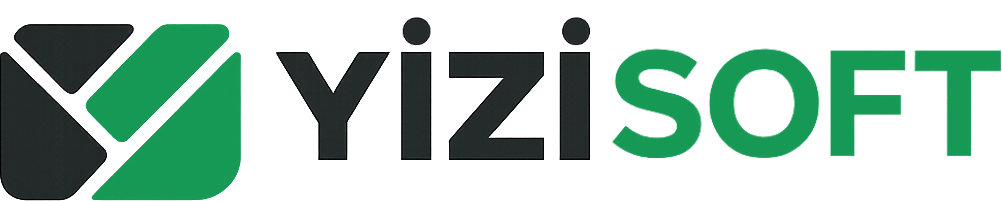 YiziSoft